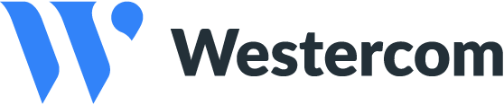 Westercom